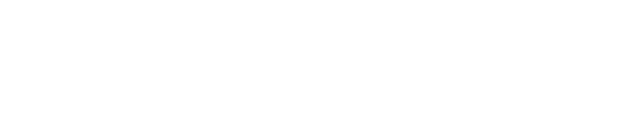 LOGO kiss138